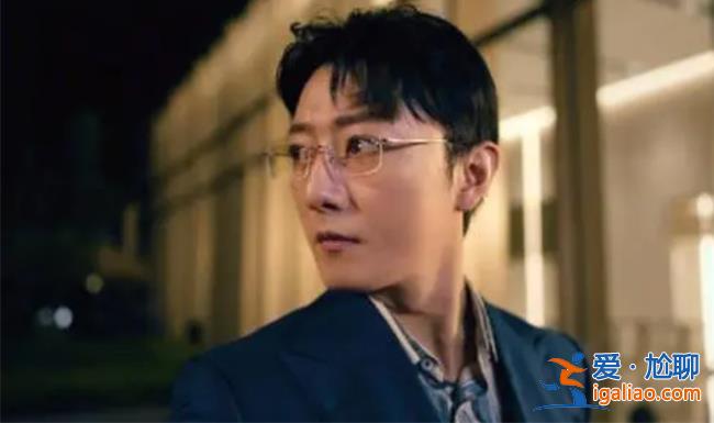 蘇小玎就隨地小便行為發文道歉[隨地小便]？