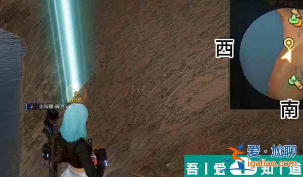 星球重啟尖叫雞怎么獲得 尖叫雞獲取攻略？