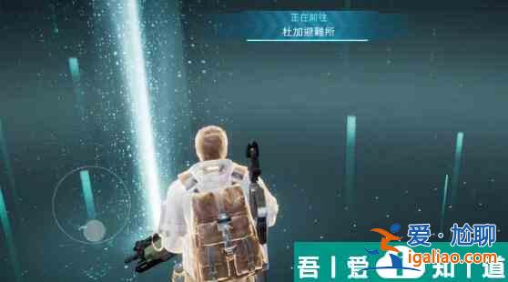 星球重啟機甲怎么獲得 機甲獲取攻略？