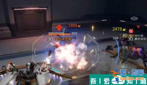 星球重啟機甲怎么獲得 機甲獲取攻略？