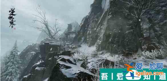 逆水寒手游劍行東海嘯蒼龍活動一覽 具體介紹？