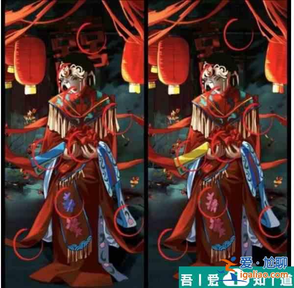 瘋狂梗傳紅嫁衣怎么過(guò) 瘋狂梗傳紅嫁衣通關(guān)攻略？
