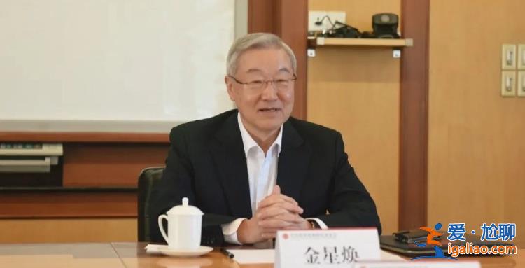 “日本緊跟美國步伐 對華關系出現急轉彎” 韓國的反應似乎慢很多? “日本緊跟美國步伐 對華關系出現急轉彎” 韓國的反應似乎慢很多?