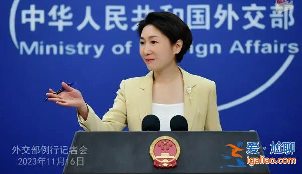 “日本緊跟美國步伐 對華關系出現急轉彎” 韓國的反應似乎慢很多? “日本緊跟美國步伐 對華關系出現急轉彎” 韓國的反應似乎慢很多?