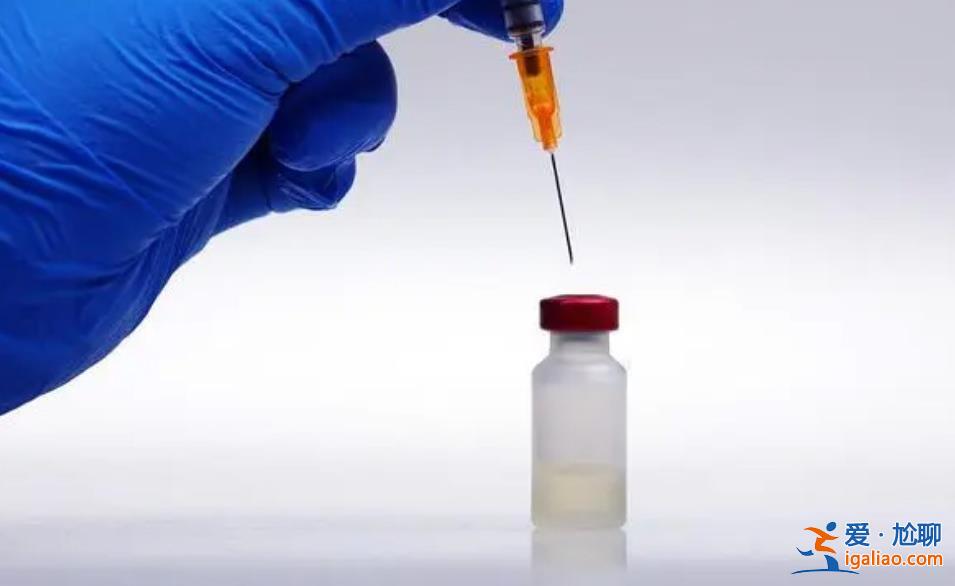 科室拿回扣用價(jià)格高達(dá)40倍注射液[注射液]？