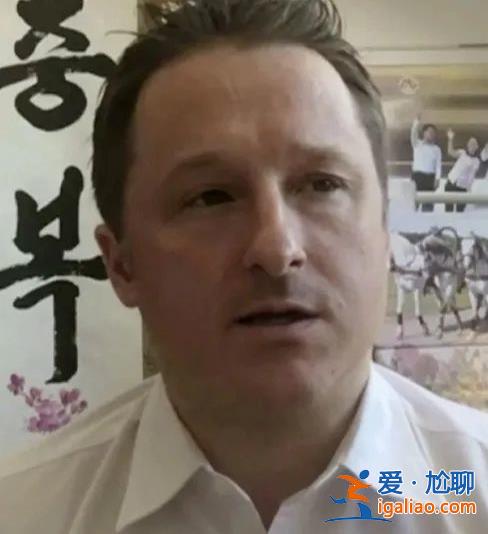 曾被中國(guó)逮捕的兩個(gè)加拿大間諜鬧內(nèi)訌了！？