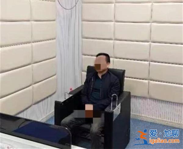 男子騙好友200萬，每月買彩票全輸光[買彩票]？