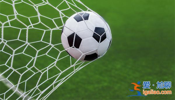 國(guó)足出征世預(yù)賽幾乎無(wú)人送行[無(wú)人送行情況]？