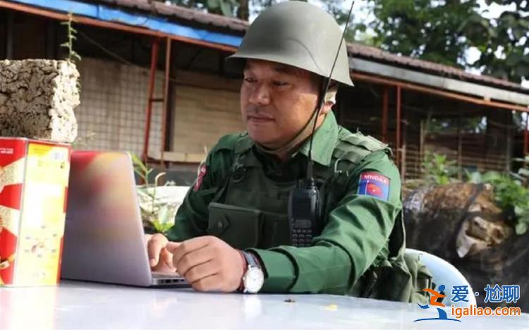 請滯留華人盡快撤離以免誤傷? 請滯留華人盡快撤離以免誤傷?