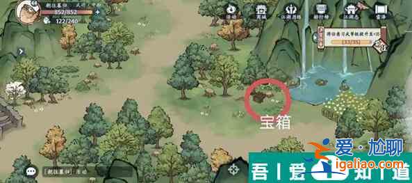 方寸對決洛城江湖見聞怎么玩 方寸對決洛城江湖見聞一覽? 方寸對決洛城江湖見聞怎么玩 方寸對決洛城江湖見聞一覽?