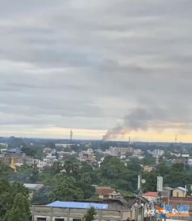 先是招工難 再遇缺訂單？