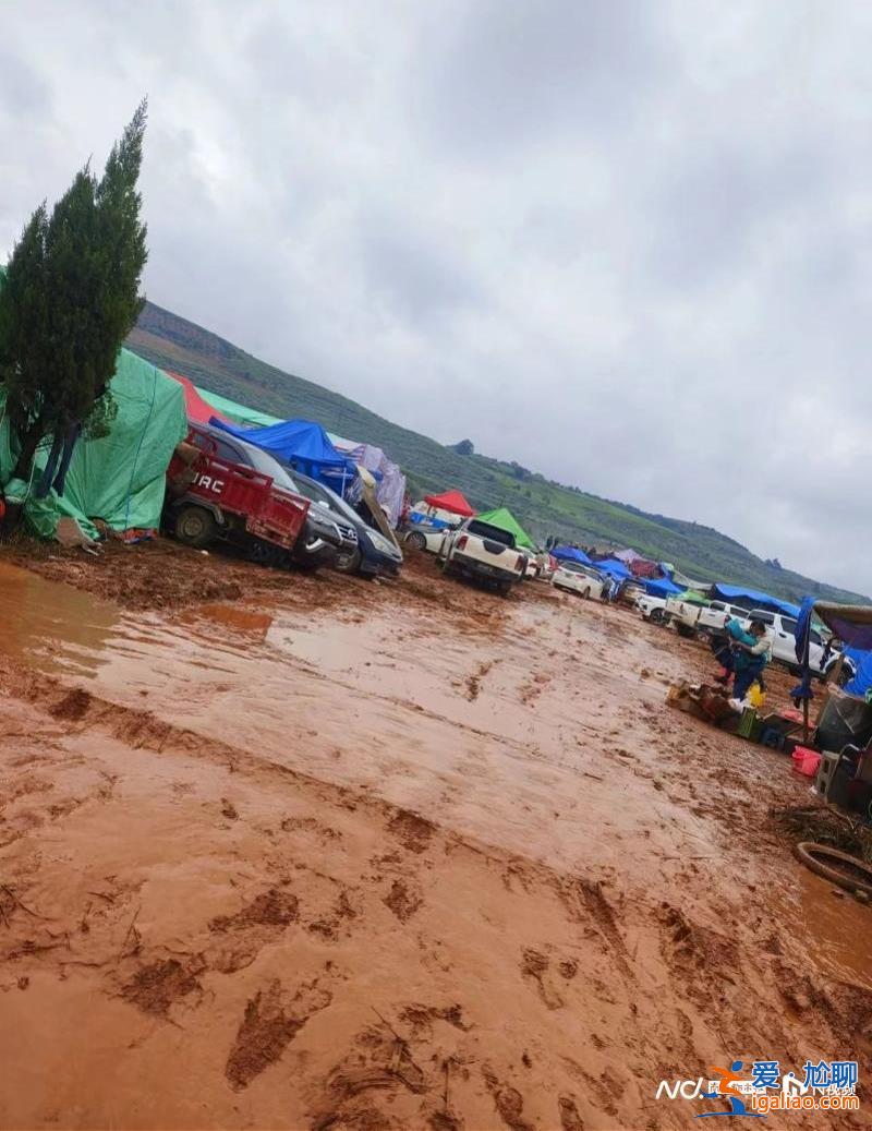 先是招工難 再遇缺訂單？