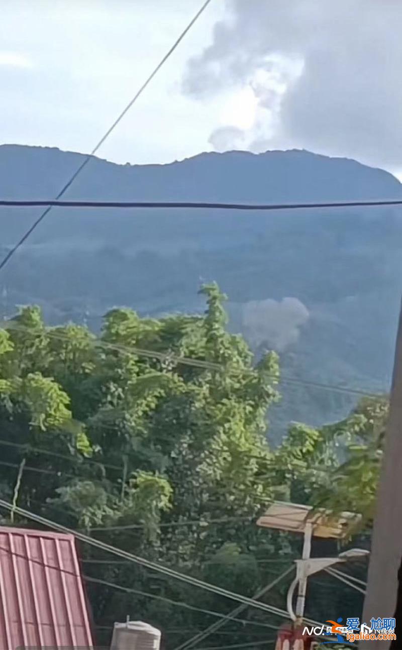 先是招工難 再遇缺訂單？