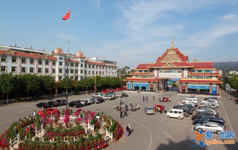 先是招工難 再遇缺訂單？