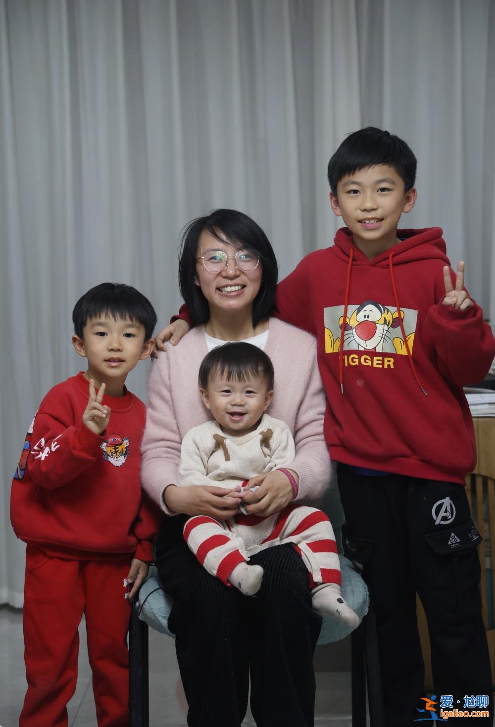 先活下來 前面可能就有希望？