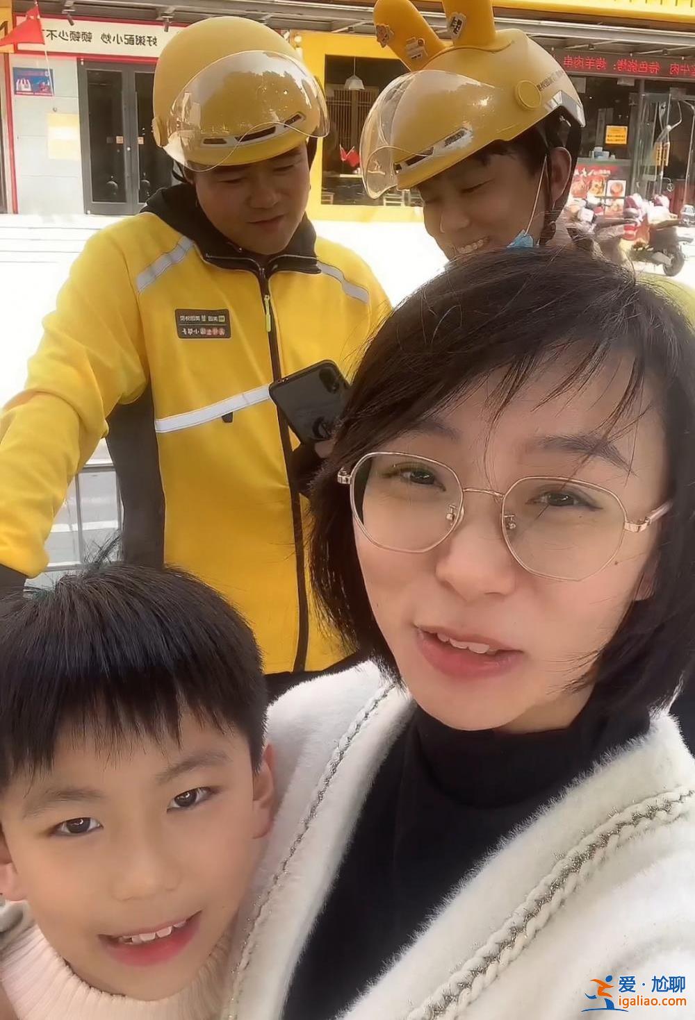 先活下來 前面可能就有希望？