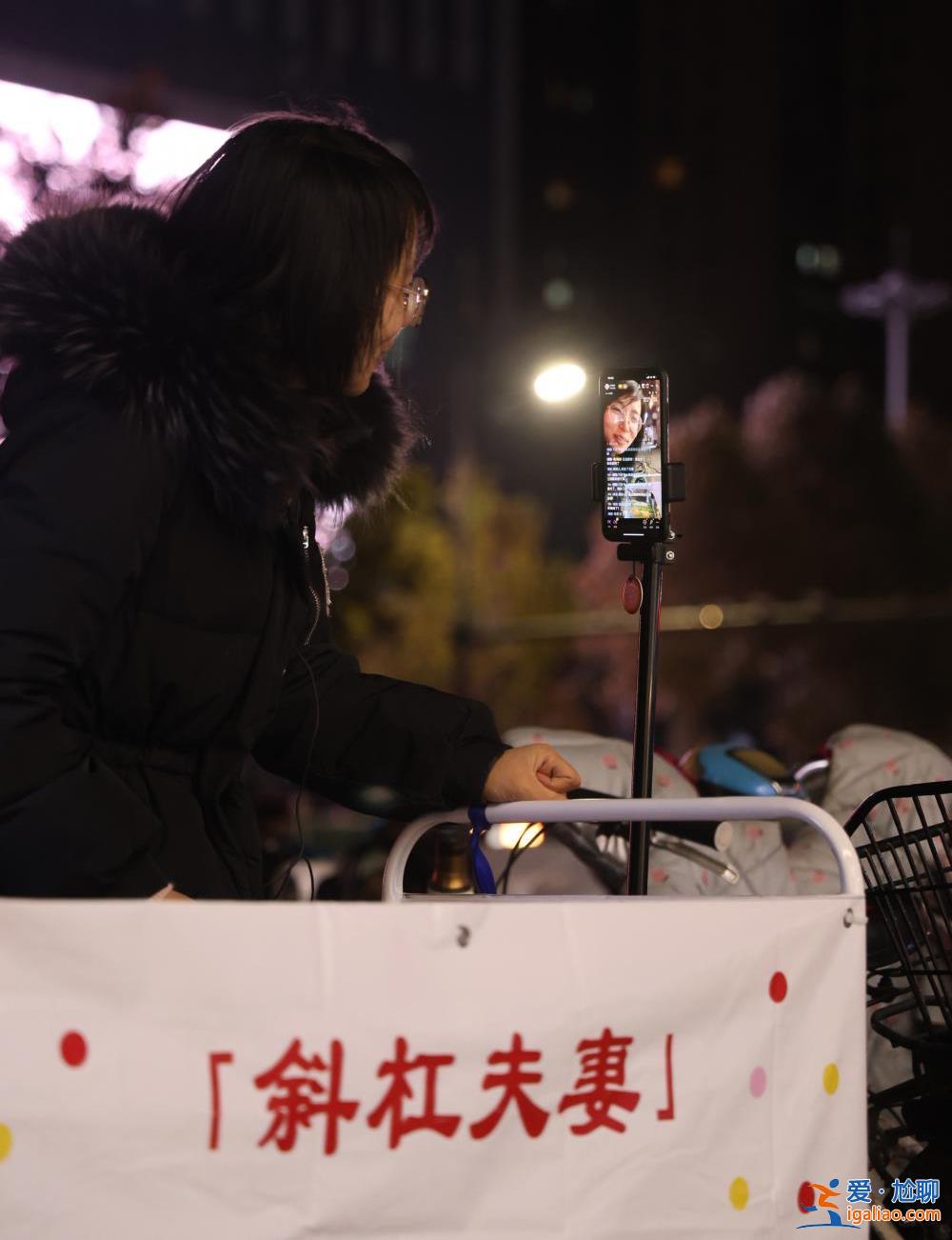 先活下來 前面可能就有希望？