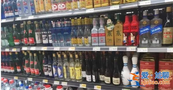 酒業如何白酒產量連續回升 啤酒止跌 多家白酒回款完成？