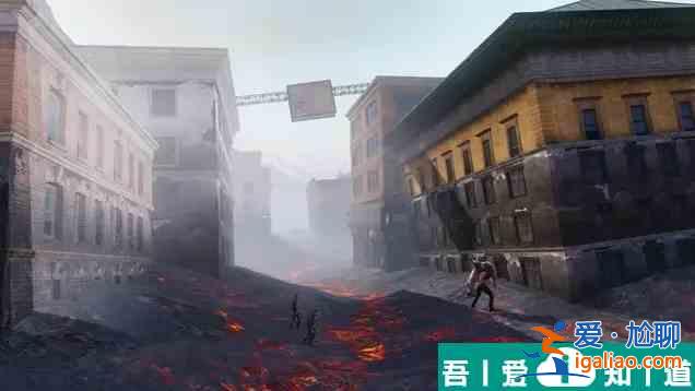 明日之后圣羅納市資源分布在什么地方 明日之后圣羅納市資源分布詳解? 明日之后圣羅納市資源分布在什么地方 明日之后圣羅納市資源分布詳解?