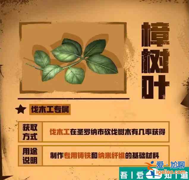 明日之后圣羅納市資源分布在什么地方 明日之后圣羅納市資源分布詳解? 明日之后圣羅納市資源分布在什么地方 明日之后圣羅納市資源分布詳解?