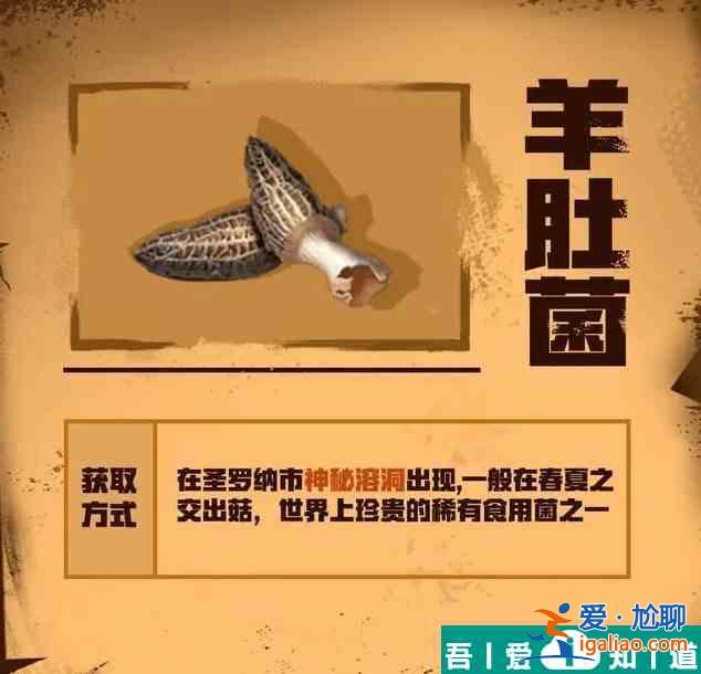 明日之后圣羅納市資源分布在什么地方 明日之后圣羅納市資源分布詳解? 明日之后圣羅納市資源分布在什么地方 明日之后圣羅納市資源分布詳解?