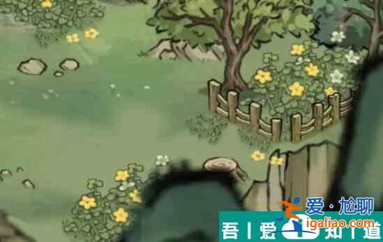 方寸對決洛城刀痕任務怎么過  方寸對決洛城刀痕任務完成攻略？