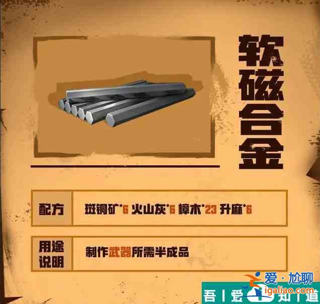 明日之后圣羅納市資源分布在什么地方 明日之后圣羅納市資源分布詳解? 明日之后圣羅納市資源分布在什么地方 明日之后圣羅納市資源分布詳解?