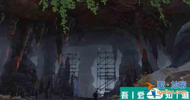 明日之后圣羅納市資源分布在什么地方 明日之后圣羅納市資源分布詳解? 明日之后圣羅納市資源分布在什么地方 明日之后圣羅納市資源分布詳解?