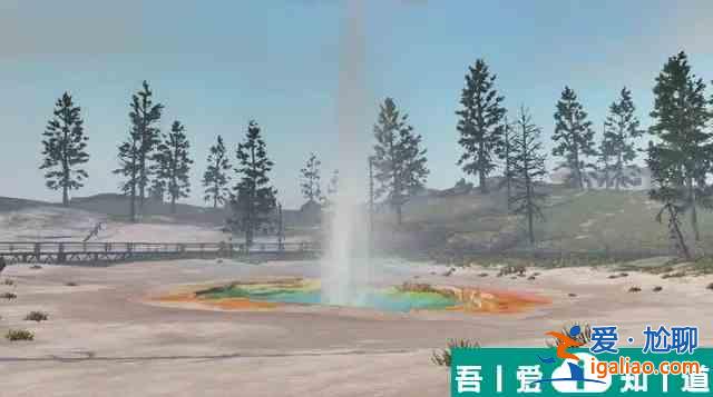 明日之后圣羅納市資源分布在什么地方 明日之后圣羅納市資源分布詳解? 明日之后圣羅納市資源分布在什么地方 明日之后圣羅納市資源分布詳解?