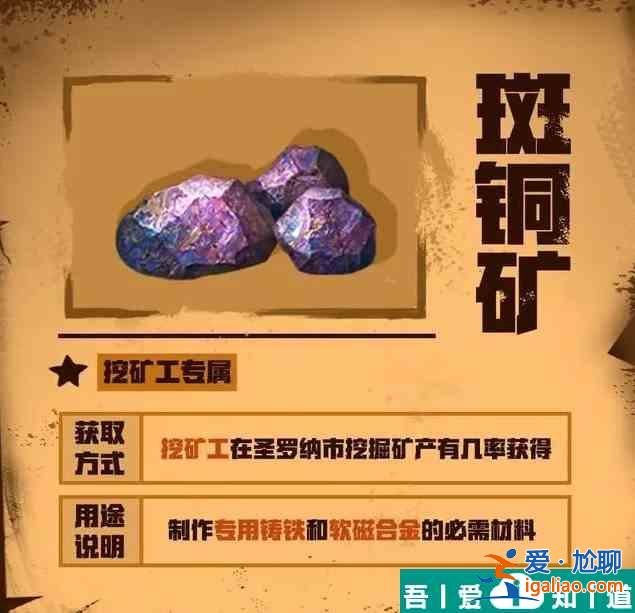 明日之后圣羅納市資源分布在什么地方 明日之后圣羅納市資源分布詳解? 明日之后圣羅納市資源分布在什么地方 明日之后圣羅納市資源分布詳解?