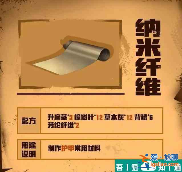 明日之后圣羅納市資源分布在什么地方 明日之后圣羅納市資源分布詳解? 明日之后圣羅納市資源分布在什么地方 明日之后圣羅納市資源分布詳解?