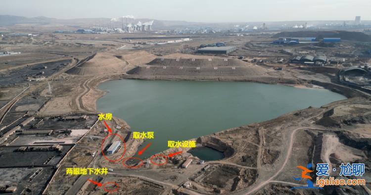 主管部門為何視而不見？？