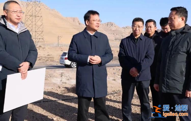 主管部門為何視而不見？？