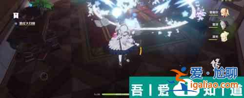 原神酒莊打掃所有污漬任務怎么完成 具體一覽？