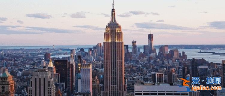 皇庭國際怎么樣了 承認可能面臨資金壓力 功率半導體炒作熄火？