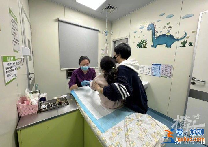 甲流患者猛增 能不能吃奧司他韋預(yù)防？打疫苗還來得及嗎？？