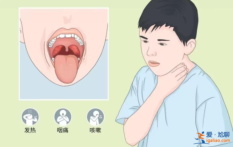 各地兒童呼吸道感染患者激增，又一新病毒疑成為主流[患者]？