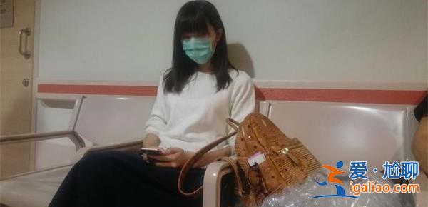 女子報警稱丈夫在足浴店反被拘，真相是丈夫在吃燒烤[足浴店]？