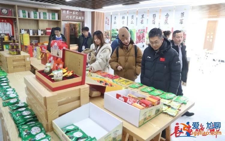 新風(fēng)吹拂長春 德善浸潤春城 |長春“文明之城”主題采訪活動之走進(jìn)馬鞍山村？