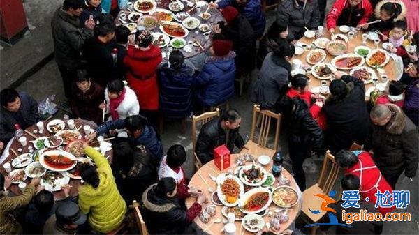 嫁女短信被聯通屏蔽，多位親友未出席，損失4000多元[短信]？