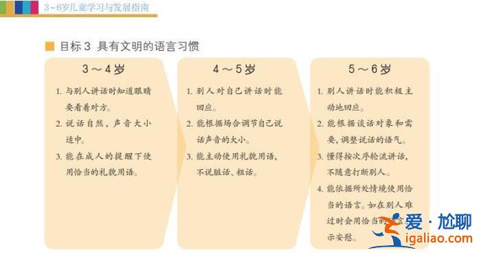 童謠很經典？