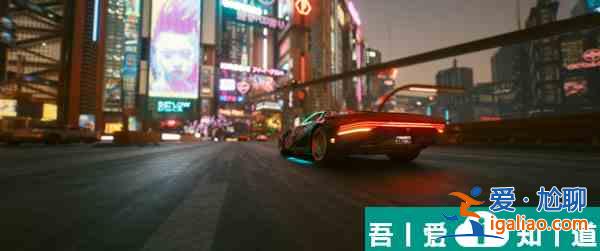 賽博朋克2077怎么讓竹村不死 賽博朋克2077讓竹村不死方法？