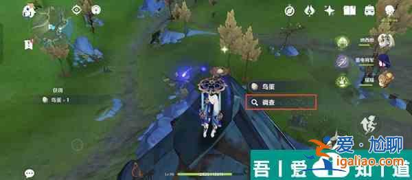 原神廢棄船艙怎么開啟 原神廢棄船艙開啟攻略？