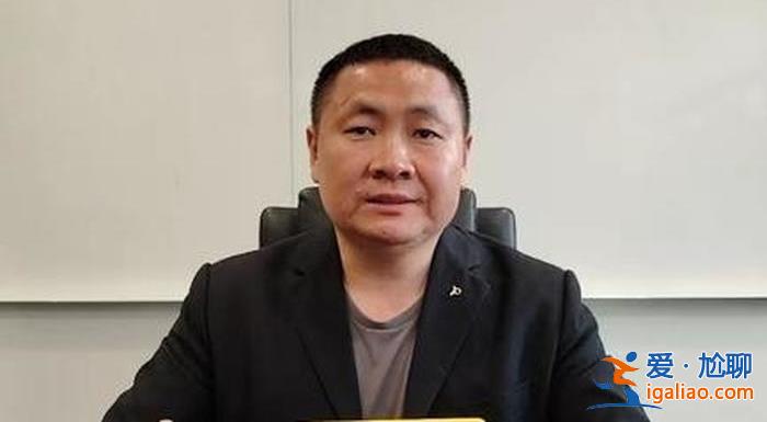 對勝訴有信心 班主任當庭污蔑孩子患癌？