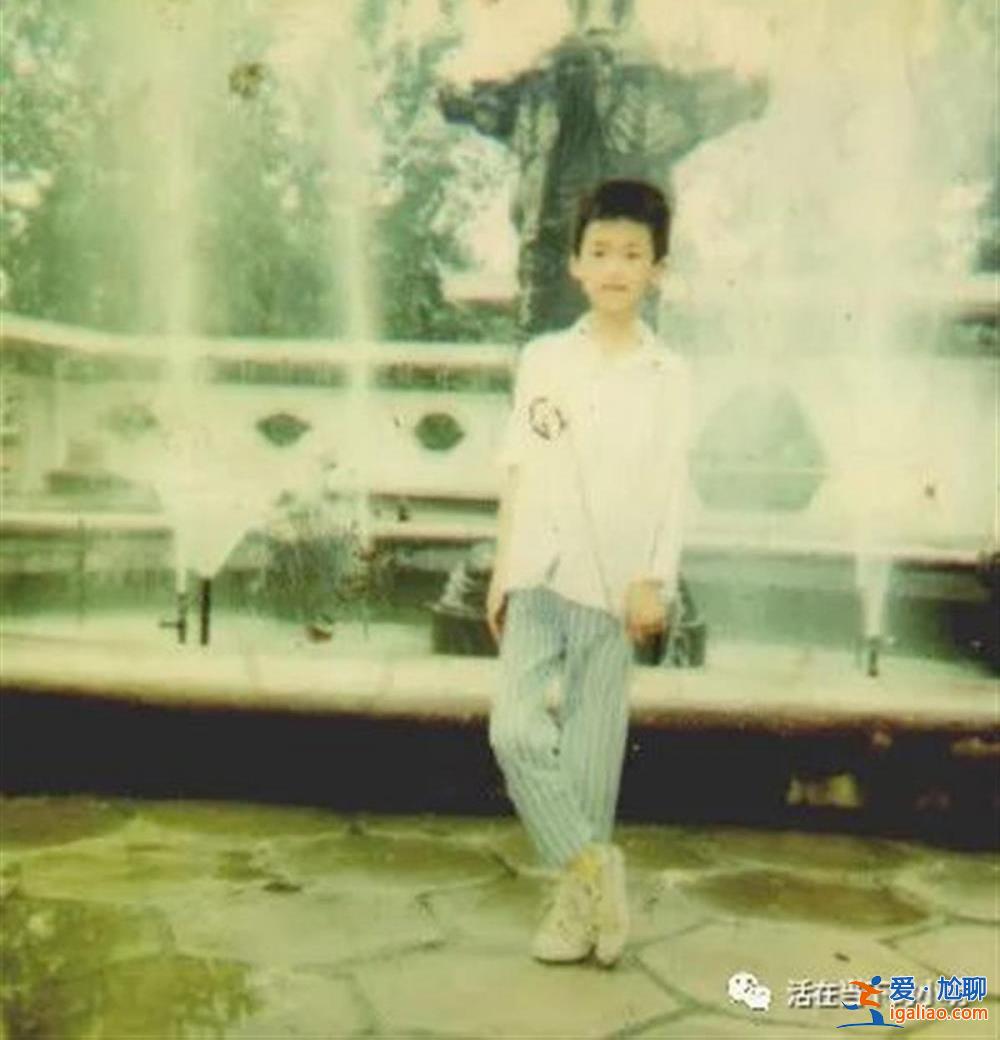 與漸凍癥抗?fàn)?2年的“堅(jiān)強(qiáng)卓君”離世 曾開網(wǎng)店掙錢給家人買禮物？