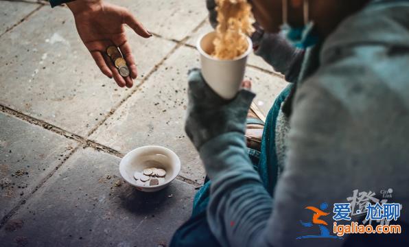 與人口販賣無關 10年內禁入泰國? 與人口販賣無關 10年內禁入泰國?