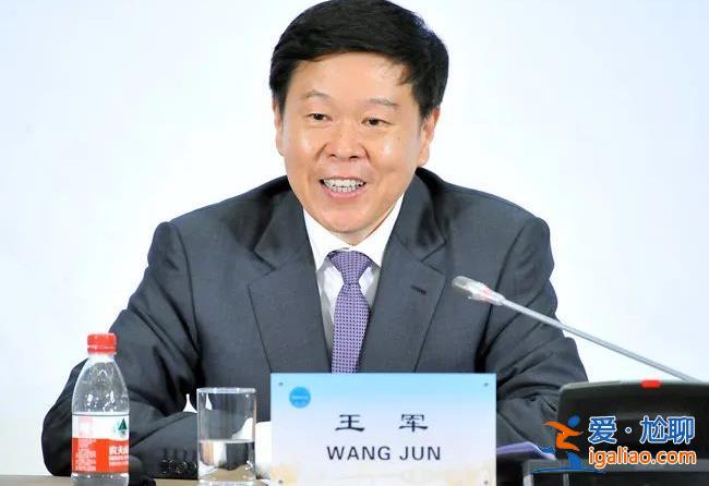 胡靜林任國家稅務總局黨委書記? 胡靜林任國家稅務總局黨委書記?