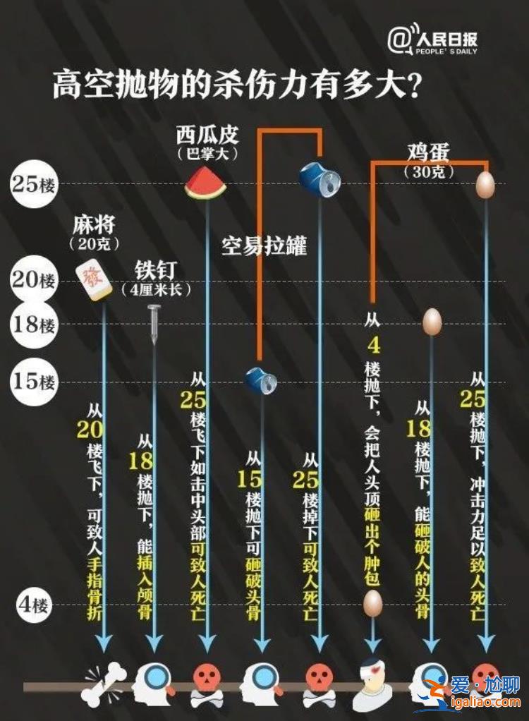 被告嘴角上揚作微笑狀 遭死者家屬怒斥？