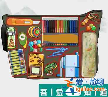 瘋狂梗傳學(xué)渣的書(shū)包怎么過(guò) 瘋狂梗傳學(xué)渣的書(shū)包通關(guān)攻略？