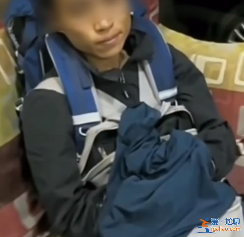 視頻博主“小濤在非洲”遇害 他在非洲做視頻才3個(gè)多月 剛剛攢起7萬粉絲？